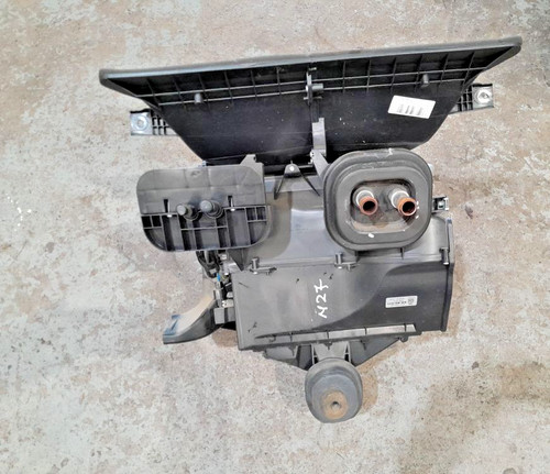 Oem 2020 ford transit 350 - transit, lwb