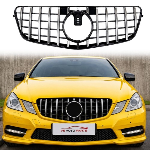For mercedes class s212 - for, e400