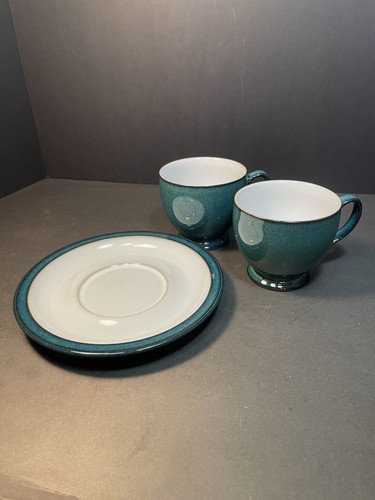 Denby england greenwich - denby,