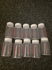 Sterifeed baby feed 10 bottles