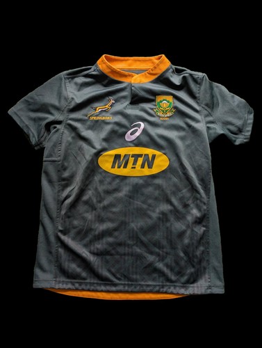 Asics south africa mens - mens, rugby