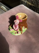Disney Winnie the Pooh Ceramic