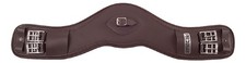 PROLITE DRESSAGE GIRTH