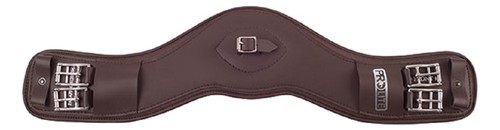 Prolite dressage girth - dressage,