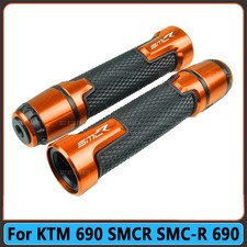 For KTM 690 SMCR SMC-R 690