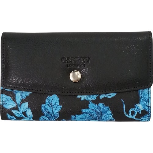 Osprey london wallet medium - osprey,