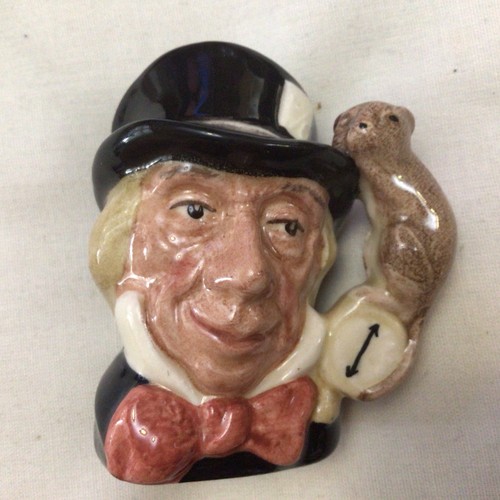 Vintage royal doulton - vintage,