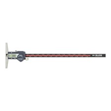 M-SURE Digital Depth Gauge