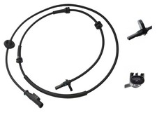 Fuel Parts ABS Sensor For Alfa