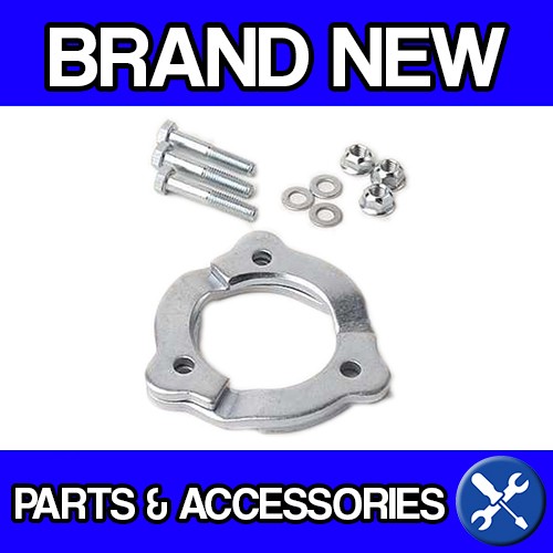 For volvo 240 260 740 - volvo, 760