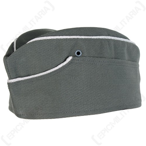 Reproduction ww2 german - reproduction,