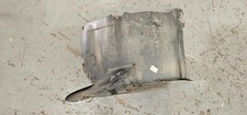 VW GOLF MK6 GT 1.4 TSI 2.0 TDI