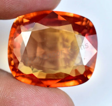 FLAWLESS Natural Imperial