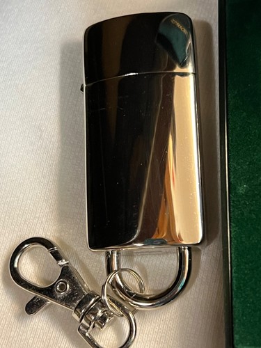 Nos oil sarome cigarette - nos,