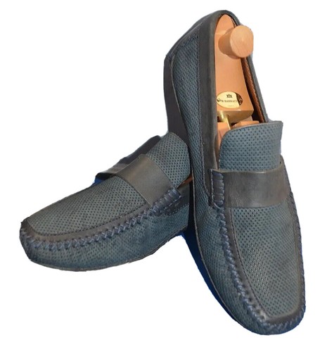 Moreschi smart classic - moreschi,