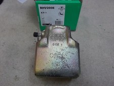 BRAKE CALIPER FITS ALFA 33 ARNA FRONT LEFT LUCAS / TRW BHV200E