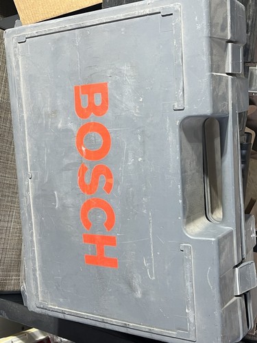 Bosch 1640vs fine - bosch, saw