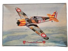 Classic airframes mb155 - classic,
