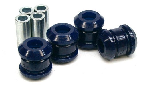 Superpro rear tie bar - superpro,