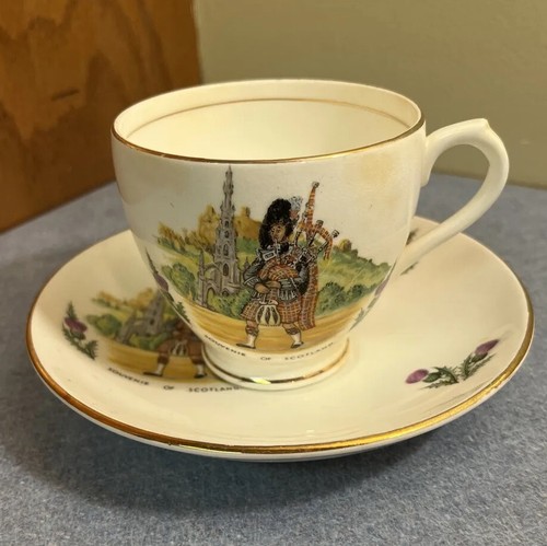 Royalty brand porcelain - royalty,