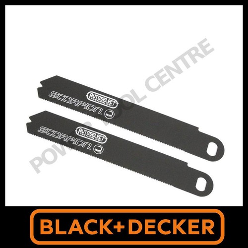 Stanley black decker - 2,