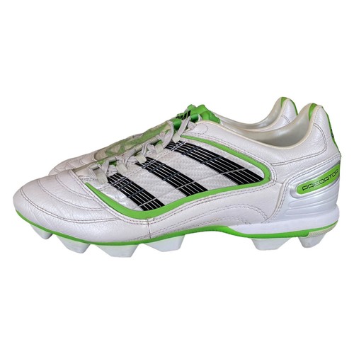 Adidas predator trx - adidas, x
