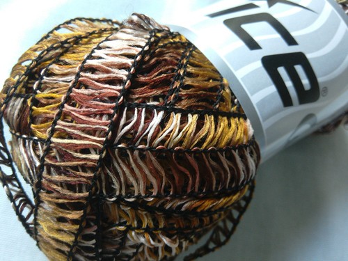 50g ladder ribbon - 50g,