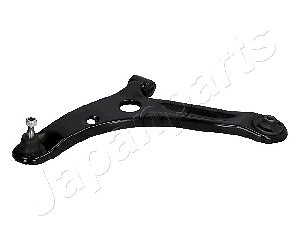 Track control arm japanparts - arm,