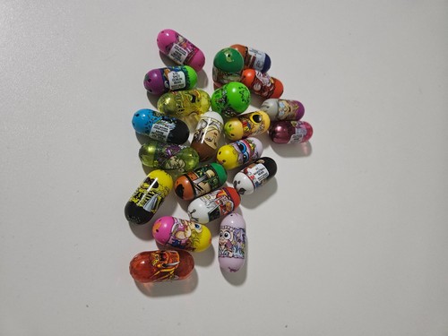 Mighty beanz mixed - mighty,