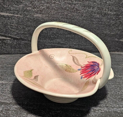 Vintage radford england hand - vintage,