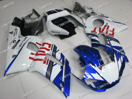 Fit for 1998 2002 yzf - fit,