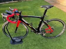 Ridley Noah Road Bike Carbon