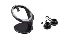 Honda S660 JW5 Drink Holder