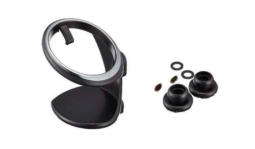 Honda s660 jw5 - s660, holder