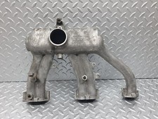 ⚙40733⚙ Mercedes-Benz W123 300D Intake Manifold 6171410701