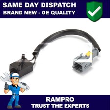 Fits Peugeot Citroen + Other