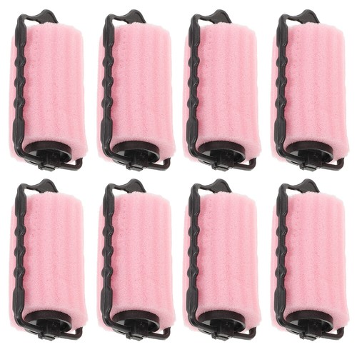 Pcs hair curler dad - hair, man