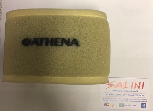 Air filter atv quad - air,