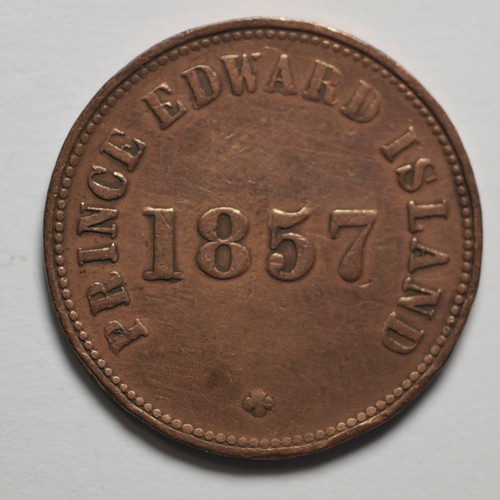 1857 prince edward - prince, island