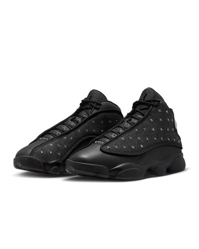 Air jordan retro wings - jordan,