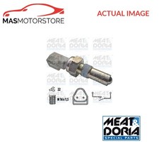 REVERSE LIGHT SWITCH MEAT &
