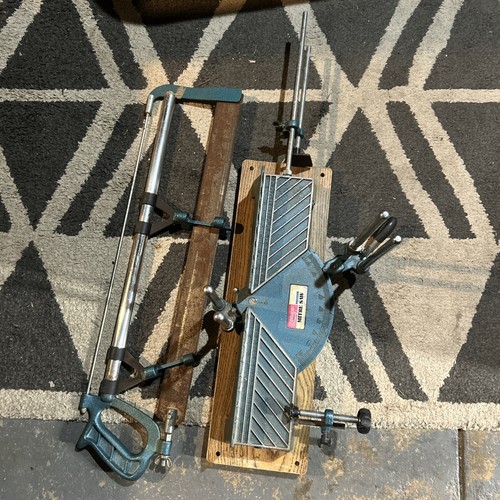 Vintage richmond precision - vintage,