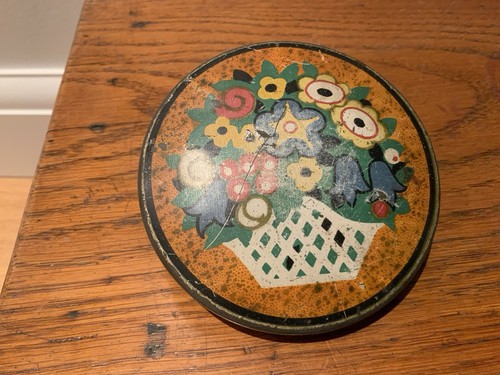 Mcvitie prices rare vintage - &,
