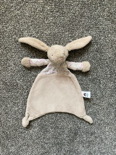 Jellycat bunny rabbit baby - bunny,