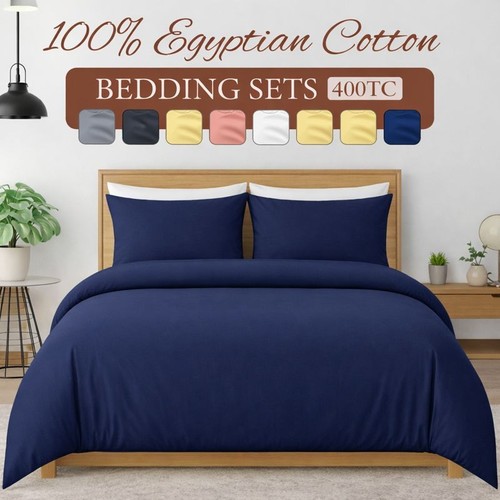 100 egyptian cotton - egyptian, duvet