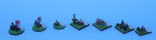 6mm american civil war - american,