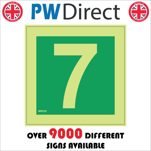 Sign marine nautical number - nautical,