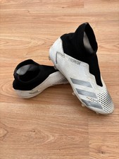Adidas Predator 20.3 AG FG