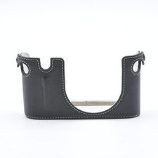 Leica X Vario Camera Protector