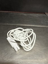 Used ( Charger ) Waterpik